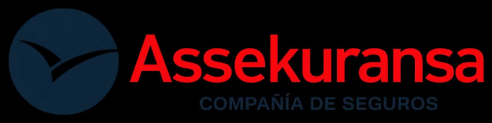 Assekuransa