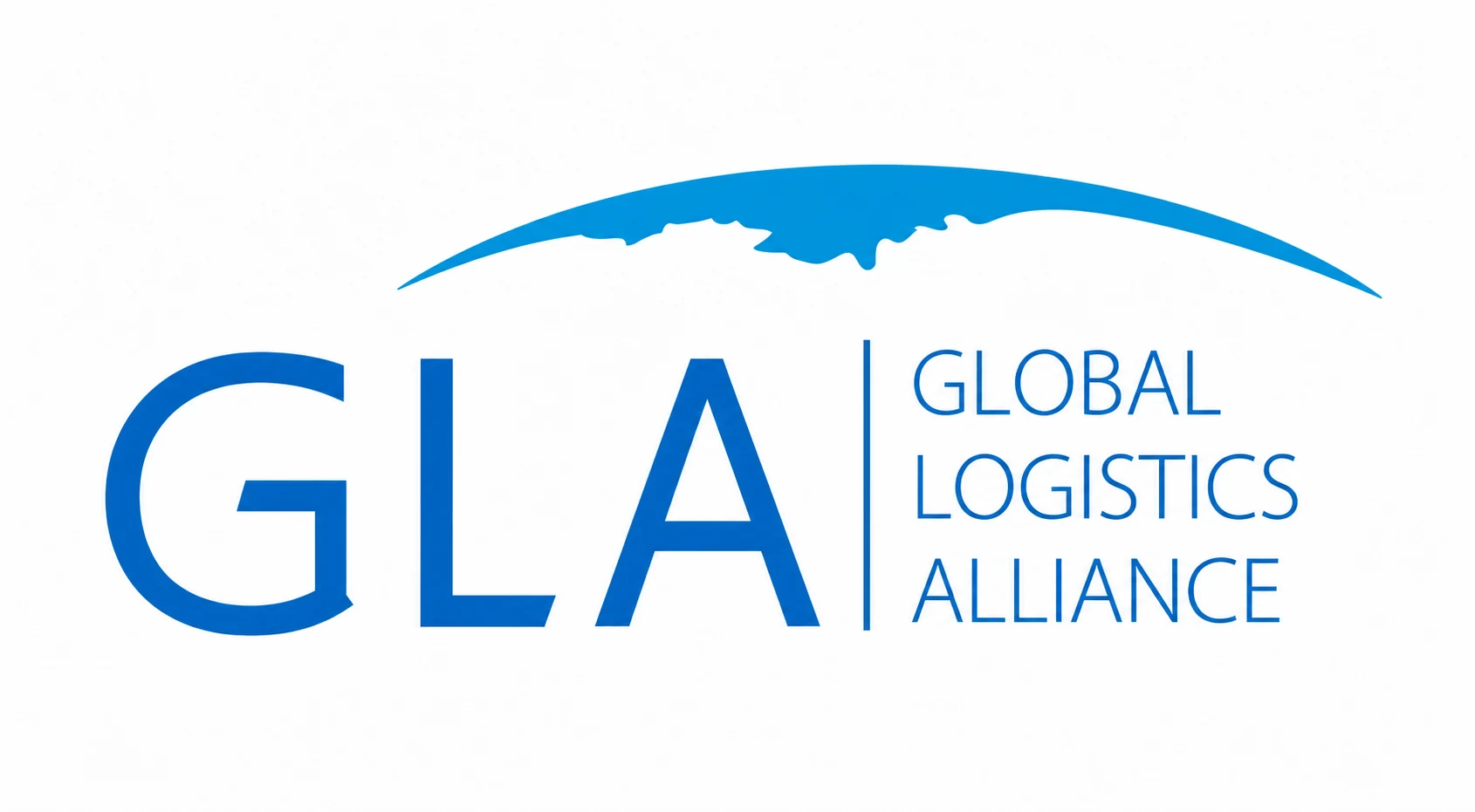 Global Logistics Alliance