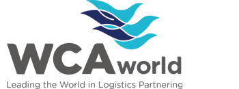 WCAworld